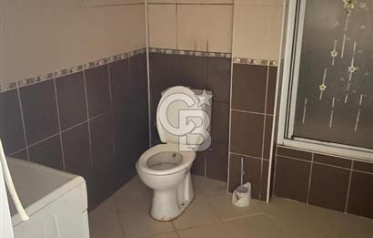 CB CITY'DEN BOZÜYÜK MERKEZDE SATILIK EŞYALI DAİRE