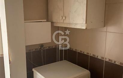 CB CITY'DEN BOZÜYÜK MERKEZDE SATILIK EŞYALI DAİRE