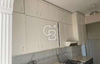 CB CITY'DEN BOZÜYÜK MERKEZDE SATILIK EŞYALI DAİRE