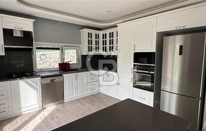 İstanbula 45 dk Gebze Kadıllı'da 3+1 Loft Havuzlu 5 Adet Villa