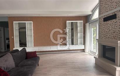 İstanbula 45 dk Gebze Kadıllı'da 3+1 Loft Havuzlu 5 Adet Villa