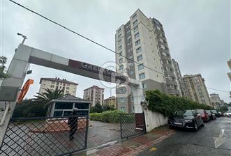 Ümraniye Şerifali Green Garden Sitesinde 3+1 Geniş Fırsat Daire