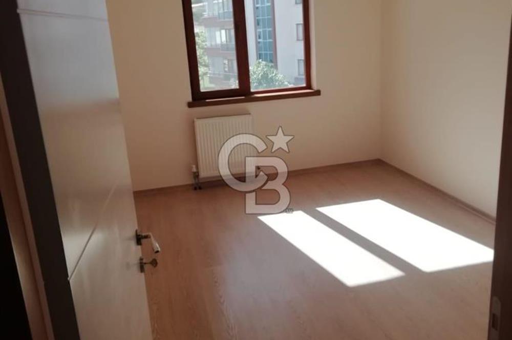 CB VİZYON DAN BAĞLICA BULVARINDA 4,5+1 KİRALIK DAİRE