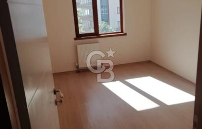 CB VİZYON DAN BAĞLICA BULVARINDA 4,5+1 KİRALIK DAİRE