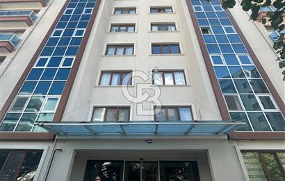 CB VİZYON DAN BAĞLICA BULVARINDA 4,5+1 KİRALIK DAİRE