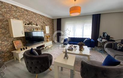 Büyükçekmece Cumhuriyet Mah.'de Site İçi Satılık 3+1 Dubleks Daire 