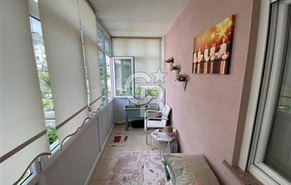 Büyükçekmece Cumhuriyet Mah.'de Site İçi Satılık 3+1 Dubleks Daire 