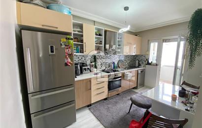 Büyükçekmece Cumhuriyet Mah.'de Site İçi Satılık 3+1 Dubleks Daire 