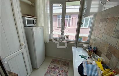Büyükçekmece Cumhuriyet Mah.'de Site İçi Satılık 3+1 Dubleks Daire 