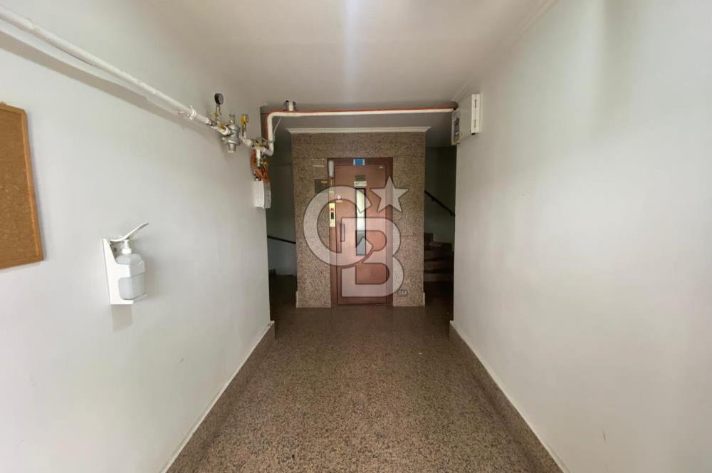 Büyükçekmece Cumhuriyet Mah.'de Site İçi Satılık 3+1 Dubleks Daire 