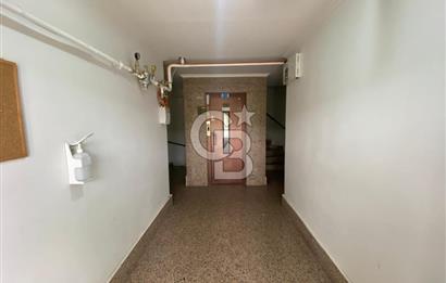 Büyükçekmece Cumhuriyet Mah.'de Site İçi Satılık 3+1 Dubleks Daire 