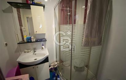 Büyükçekmece Cumhuriyet Mah.'de Site İçi Satılık 3+1 Dubleks Daire 