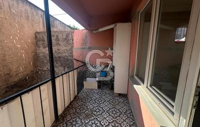 Coldwell Banker Ertuğrul Gazi Mahallesi Fırsat Satılık 2+1 Daire
