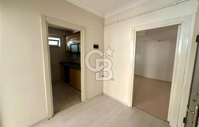 Coldwell Banker Ertuğrul Gazi Mahallesi Fırsat Satılık 2+1 Daire
