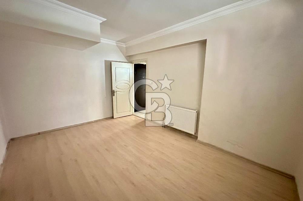 Coldwell Banker Ertuğrul Gazi Mahallesi Fırsat Satılık 2+1 Daire