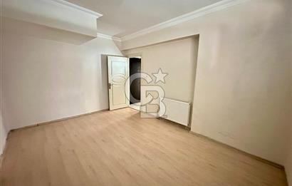 Coldwell Banker Ertuğrul Gazi Mahallesi Fırsat Satılık 2+1 Daire