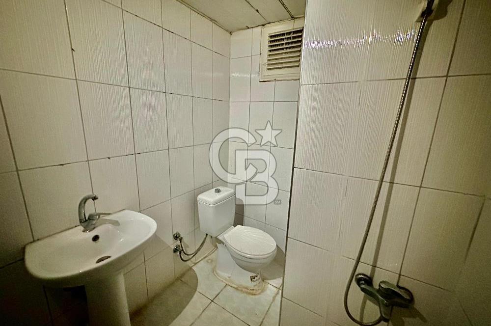 Coldwell Banker Ertuğrul Gazi Mahallesi Fırsat Satılık 2+1 Daire