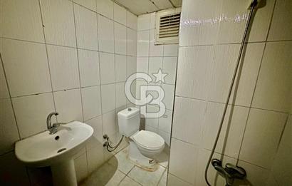 Coldwell Banker Ertuğrul Gazi Mahallesi Fırsat Satılık 2+1 Daire