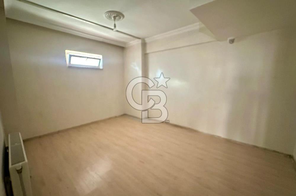 Coldwell Banker Ertuğrul Gazi Mahallesi Fırsat Satılık 2+1 Daire