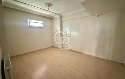 Coldwell Banker Ertuğrul Gazi Mahallesi Fırsat Satılık 2+1 Daire