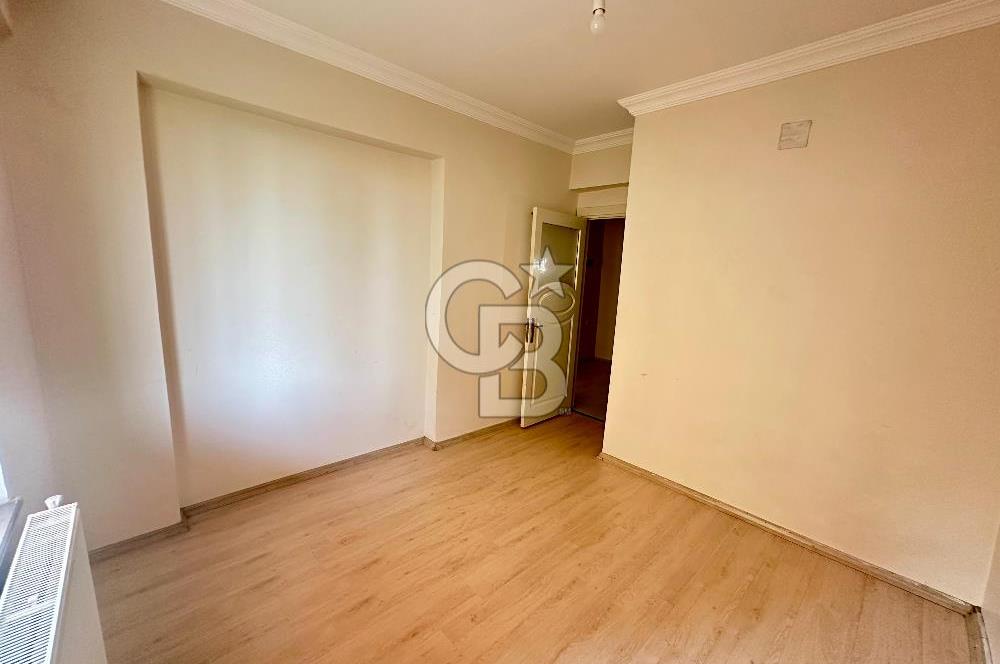 Coldwell Banker Ertuğrul Gazi Mahallesi Fırsat Satılık 2+1 Daire
