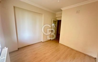 Coldwell Banker Ertuğrul Gazi Mahallesi Fırsat Satılık 2+1 Daire