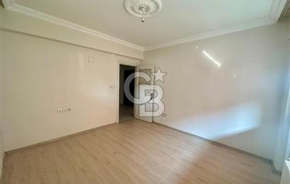 Coldwell Banker Ertuğrul Gazi Mahallesi Fırsat Satılık 2+1 Daire