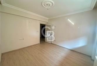 Coldwell Banker Ertuğrul Gazi Mahallesi Fırsat Satılık 2+1 Daire