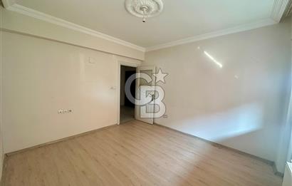 Coldwell Banker Ertuğrul Gazi Mahallesi Fırsat Satılık 2+1 Daire