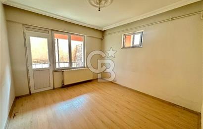 Coldwell Banker Ertuğrul Gazi Mahallesi Fırsat Satılık 2+1 Daire