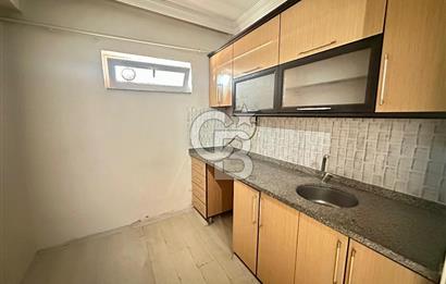 Coldwell Banker Ertuğrul Gazi Mahallesi Fırsat Satılık 2+1 Daire