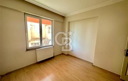 Coldwell Banker Ertuğrul Gazi Mahallesi Fırsat Satılık 2+1 Daire