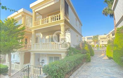 Konacık Çırkan Pedasa Sitesi Satılık Daire