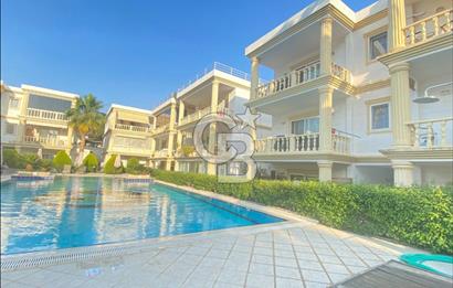 Konacık Çırkan Pedasa Sitesi Satılık Daire