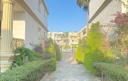 Konacık Çırkan Pedasa Sitesi Satılık Daire
