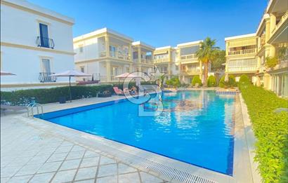 Konacık Çırkan Pedasa Sitesi Satılık Daire