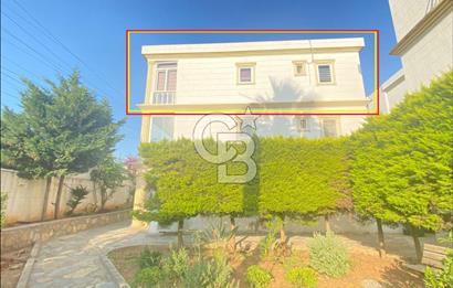 Konacık Çırkan Pedasa Sitesi Satılık Daire