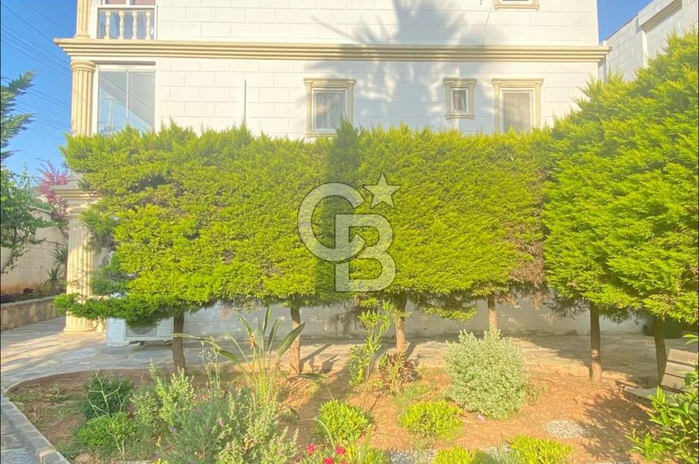 Konacık Çırkan Pedasa Sitesi Satılık Daire