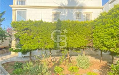 Konacık Çırkan Pedasa Sitesi Satılık Daire