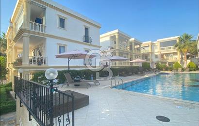 Konacık Çırkan Pedasa Sitesi Satılık Daire