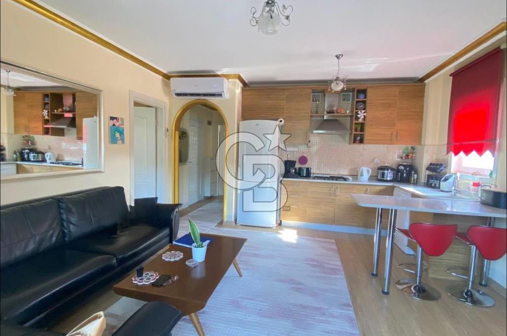 Konacık Çırkan Pedasa Sitesi Satılık Daire