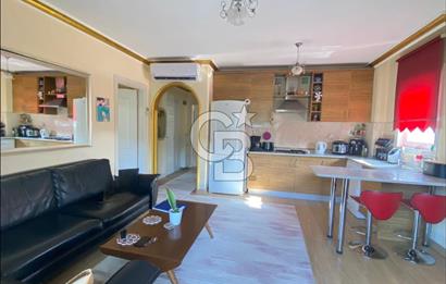 Konacık Çırkan Pedasa Sitesi Satılık Daire