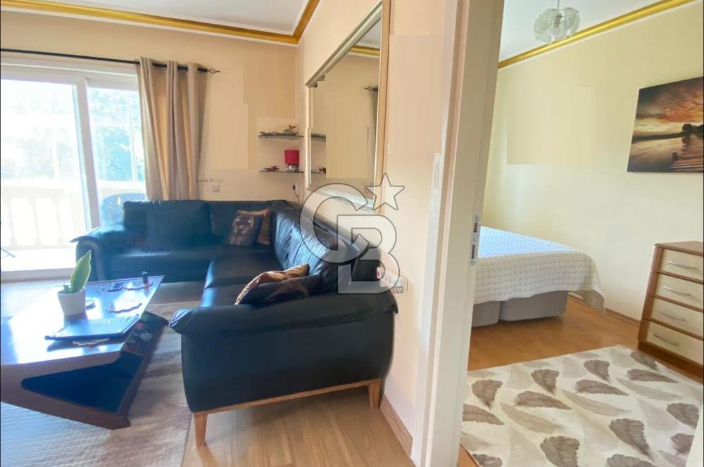 Konacık Çırkan Pedasa Sitesi Satılık Daire