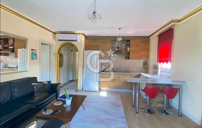 Konacık Çırkan Pedasa Sitesi Satılık Daire