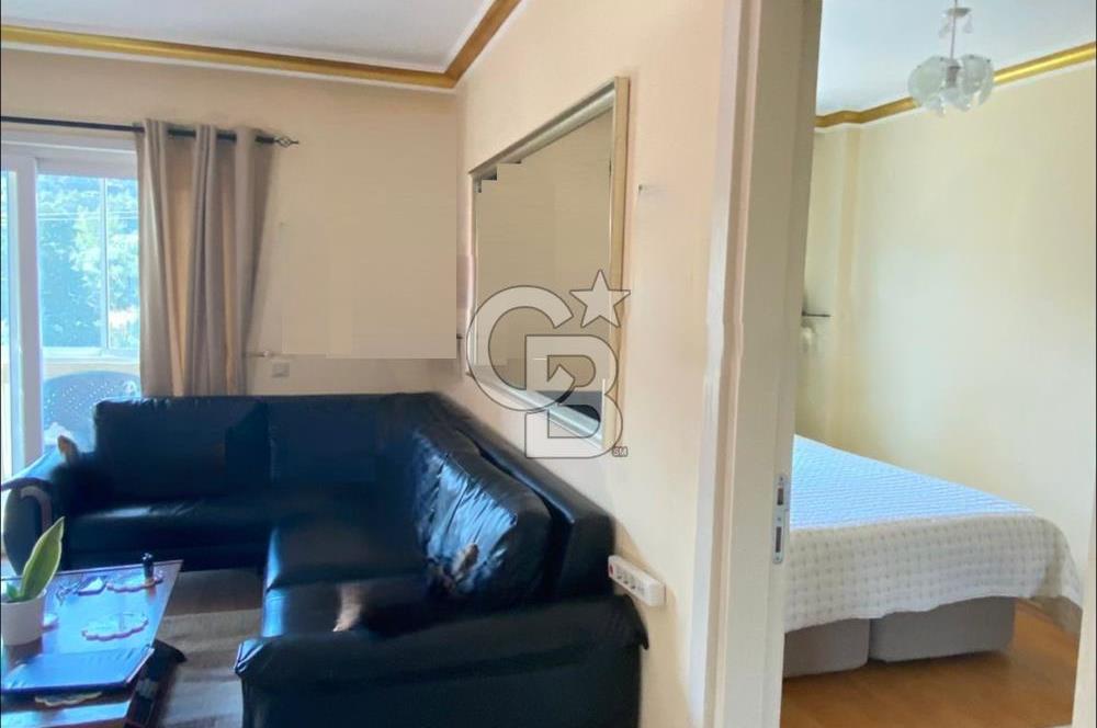Konacık Çırkan Pedasa Sitesi Satılık Daire