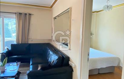 Konacık Çırkan Pedasa Sitesi Satılık Daire