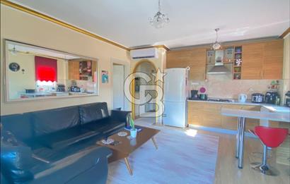 Konacık Çırkan Pedasa Sitesi Satılık Daire