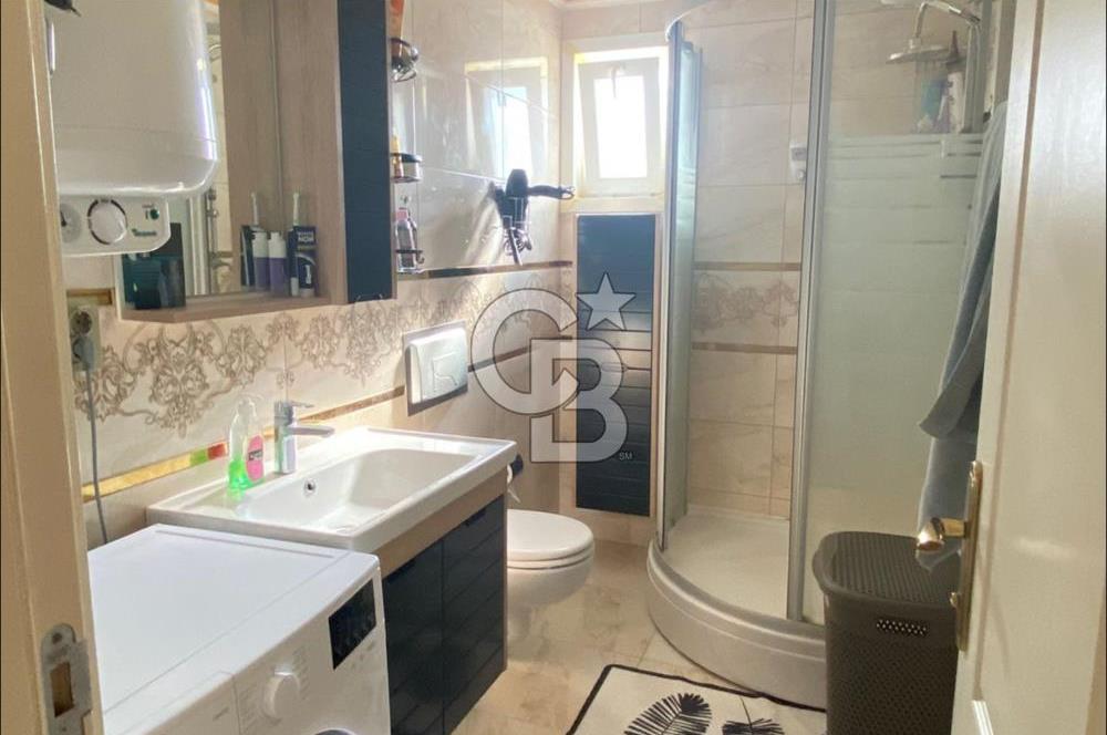 Konacık Çırkan Pedasa Sitesi Satılık Daire