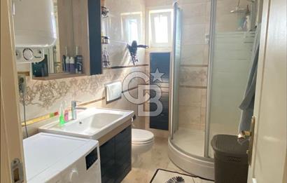 Konacık Çırkan Pedasa Sitesi Satılık Daire