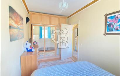 Konacık Çırkan Pedasa Sitesi Satılık Daire